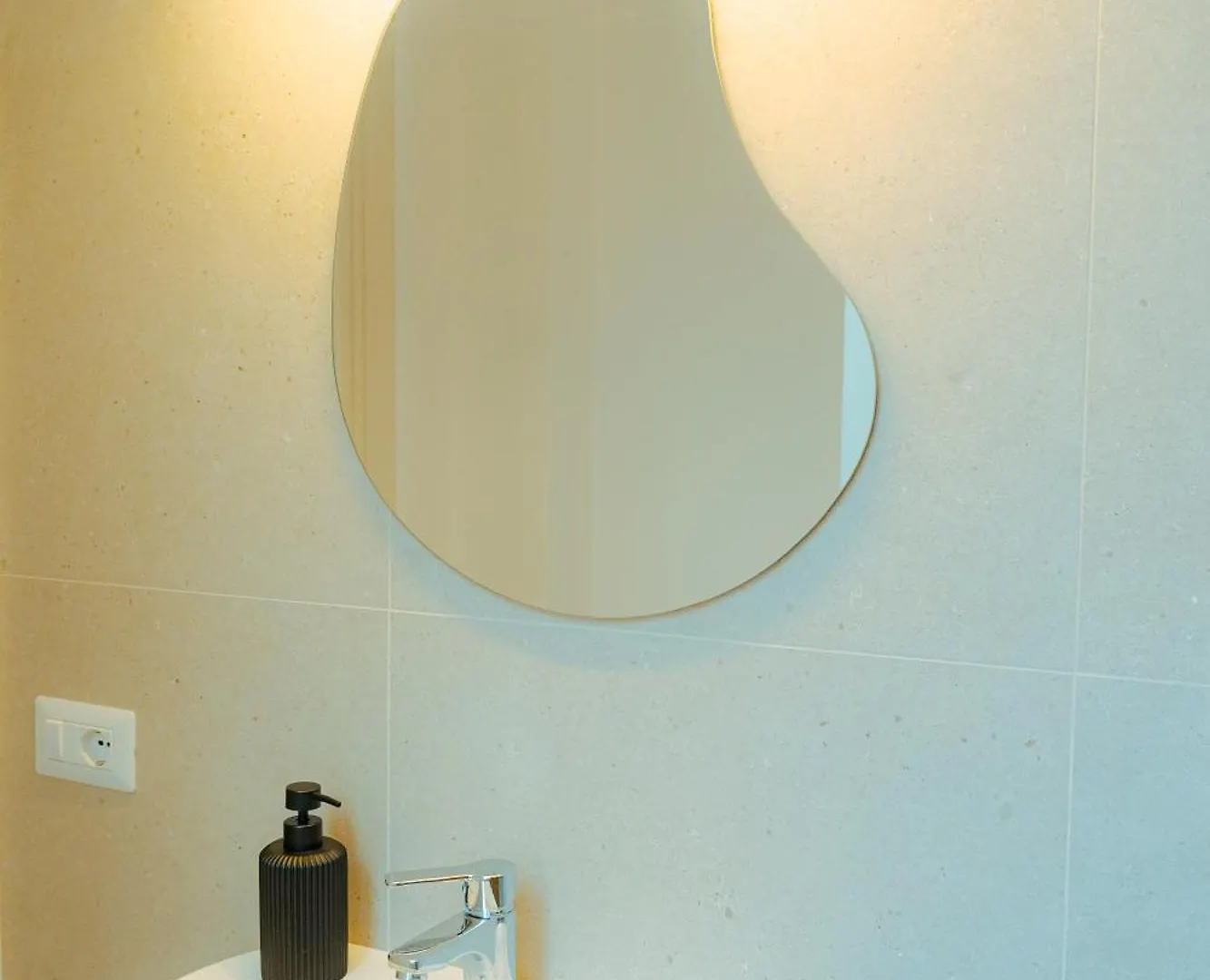Quiet And Cosy Central Apartment Rome