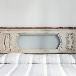 Casa Esquilina Roma