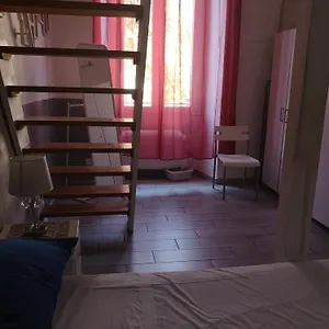 Manzoni Roma