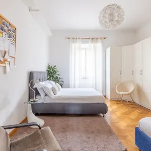 Domus Mari Roma